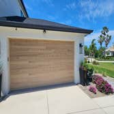 Deluxe Garage Doors