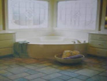 Parker and Sons, Inc. Project Photos