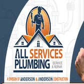 All Services Plumbing Crown Point Plumber, Plumbing Repairs, Plumbing Service, Plumbing Installation, Water Heaters, Traditional Water Heaters, Tankle