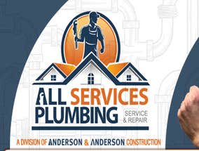 All Services Plumbing Crown Point Plumber, Plumbing Repairs, Plumbing Service, Plumbing Installation, Water Heaters, Traditional Water Heaters, Tankle