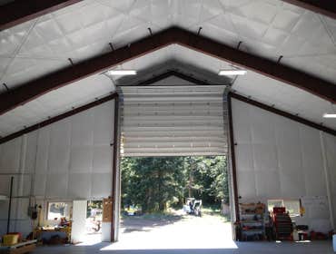 Photos from Simurdak Construction Inc