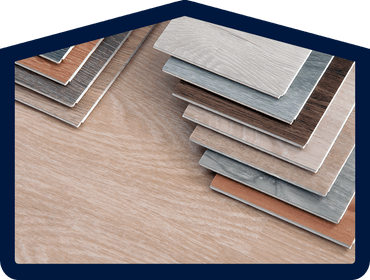 Photos by Select Custom Flooring #1