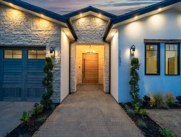 Photos by Hi-tech Builders Inc #1