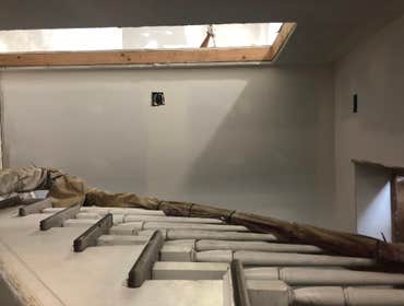 Photos by Arguello Construction LLC #1