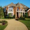 Photos from Craftsman Homes, Inc