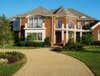 Photos from Craftsman Homes, Inc