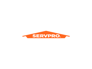 Photos by Servpro of Pittsboro, Sanford, Siler City, Briar Chapel #1