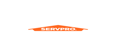 Photos by Servpro of Pittsboro, Sanford, Siler City, Briar Chapel #1