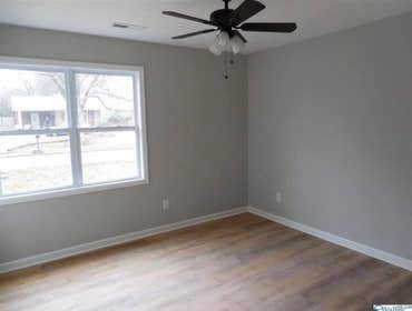 Home Build