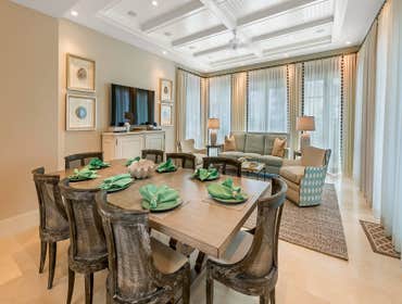Photos from Alonso & Associates Inc