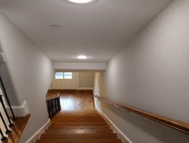 Photos by Ag's Painting and Remodeling #1