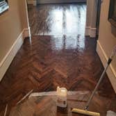 Nava Meneces Flooring LLC