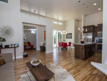 Lakeside Place #1