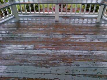 Photos from S Lucas Paints