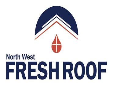 Photos by North West Fresh Roof #1