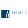 Neatfix logo