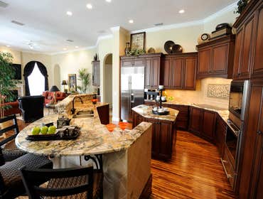 Kitchen Remodeling Traditional, Contemporary, Modern, Open Space.. we do it all . We will customize your kitchen to fit your desires, needs, and budge