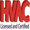the Furnace Company logo