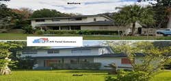 Photos by Ar Total #1