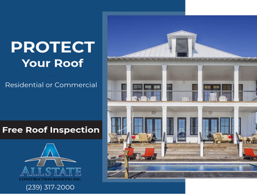 Photos by Allstate Construction Roofing Inc #1