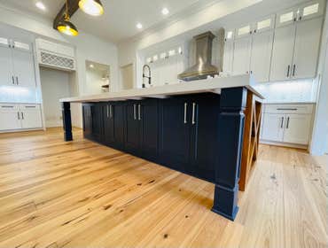 Photos by Tiara Homes LLC #1