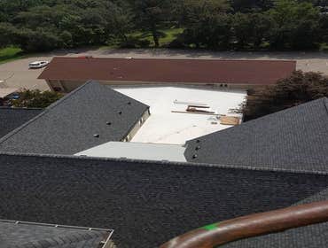 Photos by Slagle Roofing & Construction, Inc #1