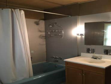 Photos by Corps 1 Construction #1