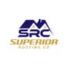 Superior Roofing Company logo