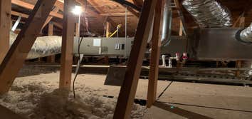 All Desert Plumb Heating AC