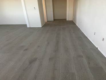 Photo(s) from De La Cruz Flooring
