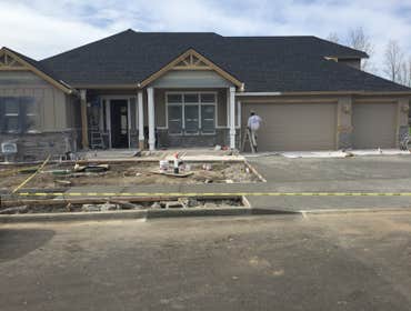 Photos from E K Painting Llc