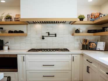 Photos by Nucave Construction #1