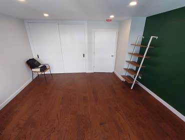 Photos by CYC General Contracting #1