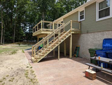 Photos by E&m Construction LLC #1