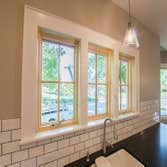 Photos by Wallace Custom Design and Renovation #1