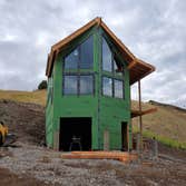 Cst Consultants LLC