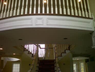 Photos by Vitex Contracting LLC #6