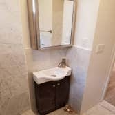 Photos from Arta Renovations Inc