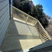 Beach Builders Service LLC