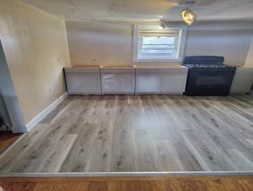 Photos by Nautilus Construction LLC #1