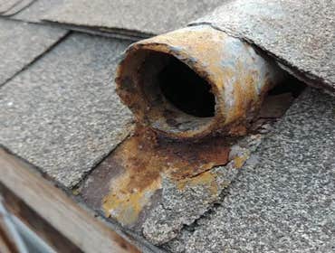 Photos by Riverview Fl Roofers Truroof #1