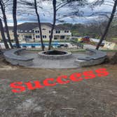 Photos by Success Concrete LLC #4
