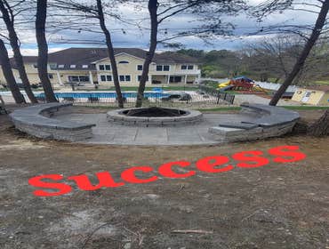 Photos by Success Concrete LLC #4