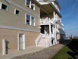 Some of Our Projects