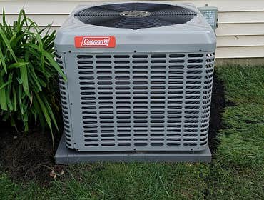 Photos from Best Heating & Air Mechanical Contractors Llc
