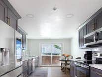 Photos by Calibuilders #1