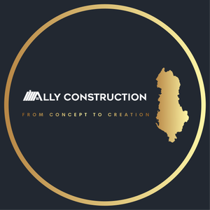 Ally General Contractors