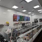Restaurant Project After