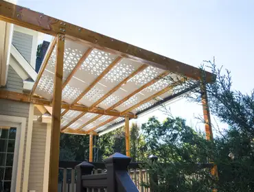 Photos by Oxbow Design Build, LLC #1