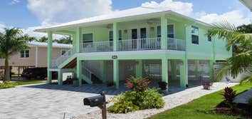 Photos from Nease Inc